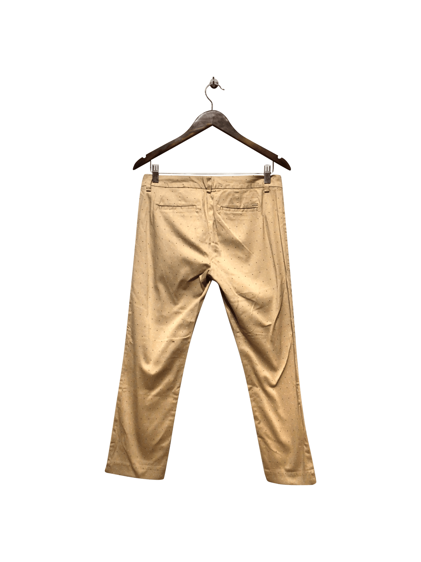 Tommy Hilfiger - Velora