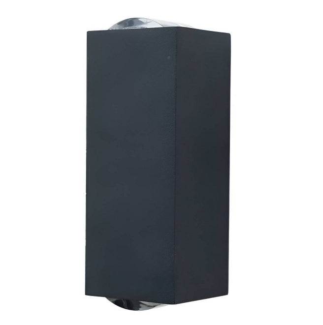 Indoor and Outdoor Garden Poolside Beam Light wall light fixture - Velora