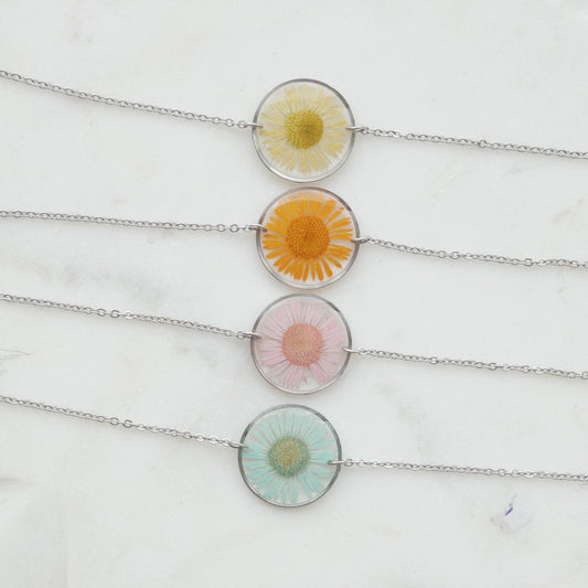 Bracelet Thalia - Velora