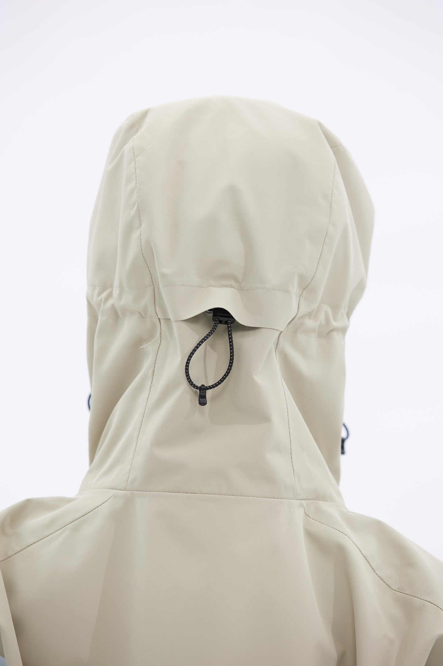 Mercury Unisex Snowboard Jacket - Velora