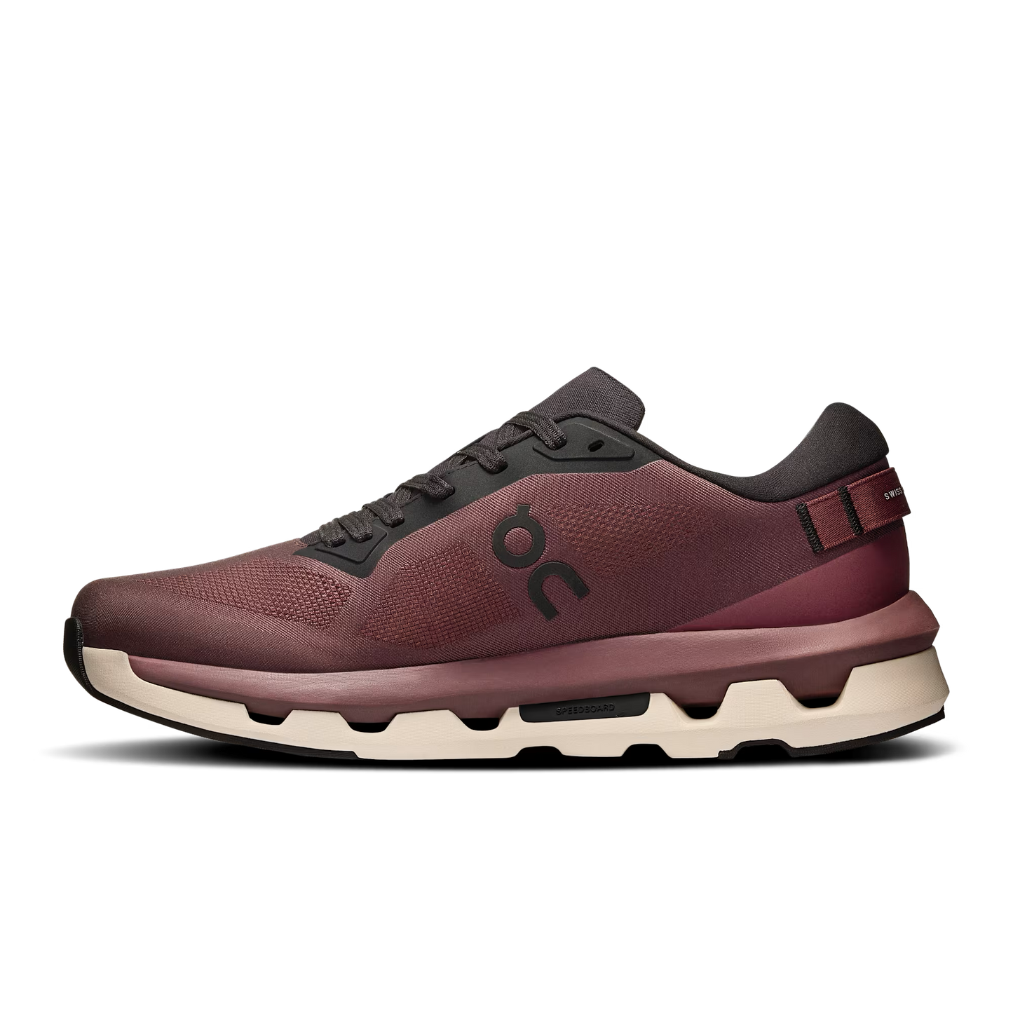 W On Cloudzone 3WF10071570 - Velora