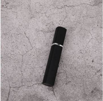 12ml Refillable Travel Perfume Spray Bottle - Velora