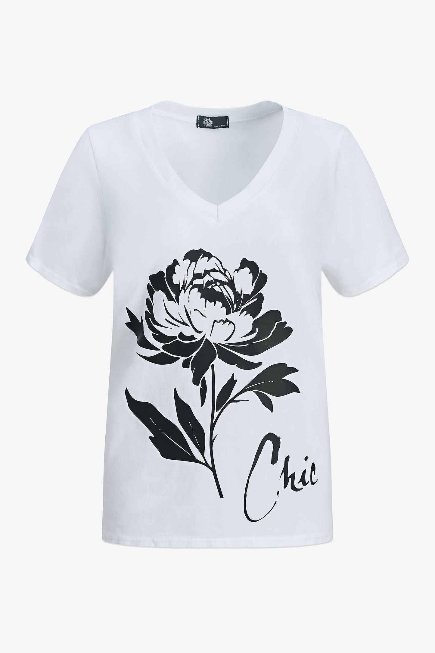 Women's Knit Top