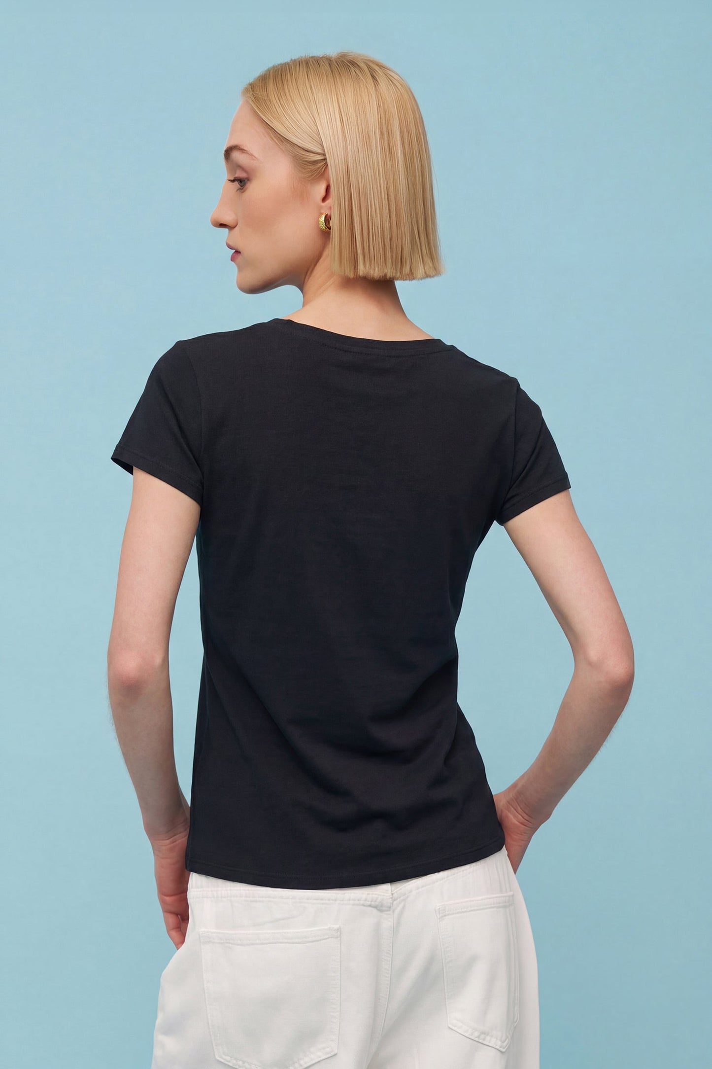 Essential T