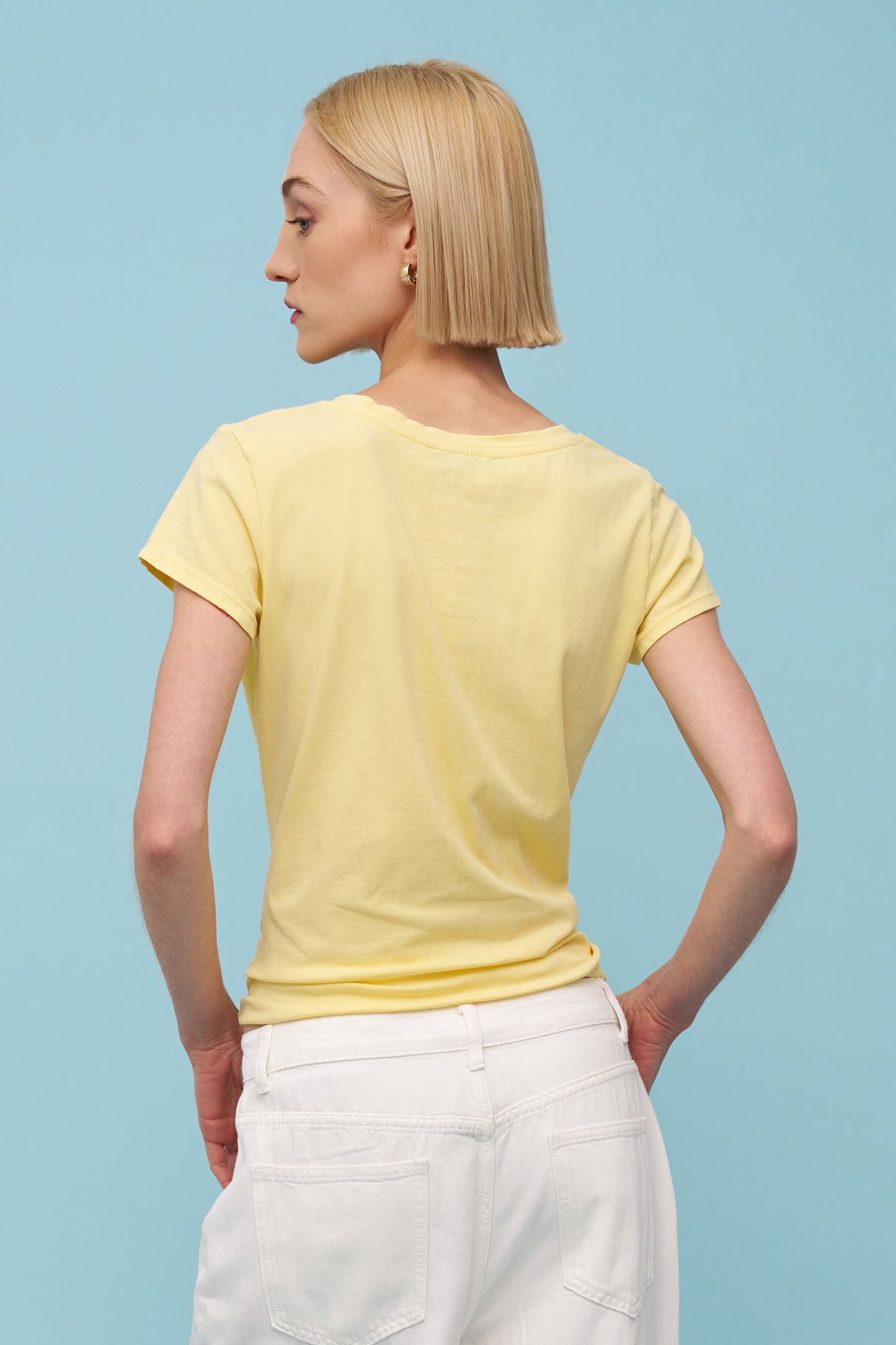 Essential T