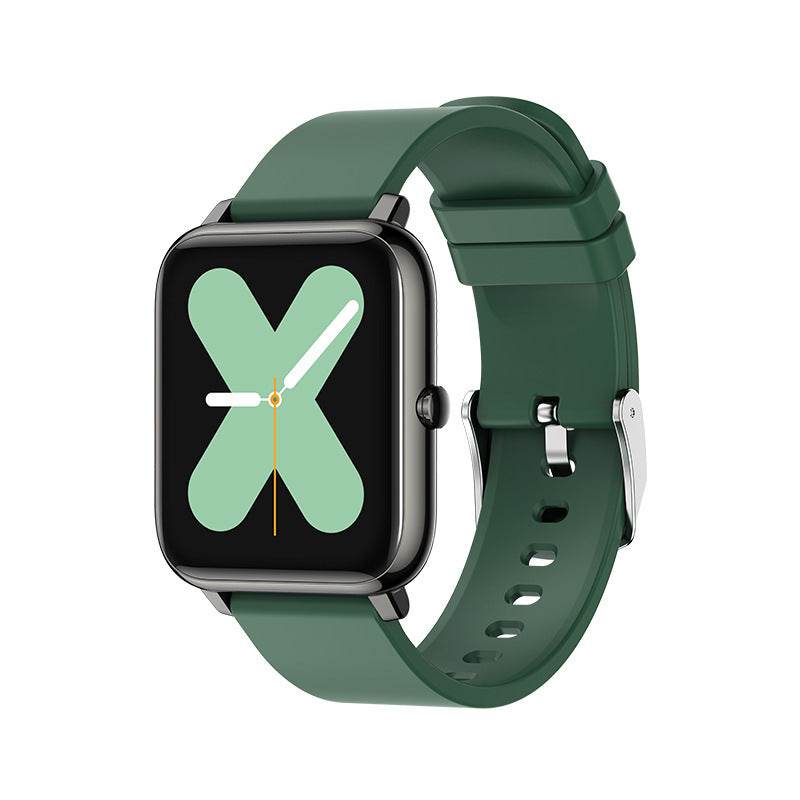 P22 smart watch - Velora