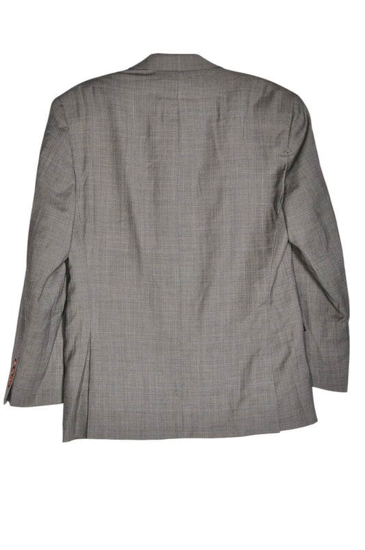 RALPH LAUREN Blazers Regular fit in Gray - 38 - Velora