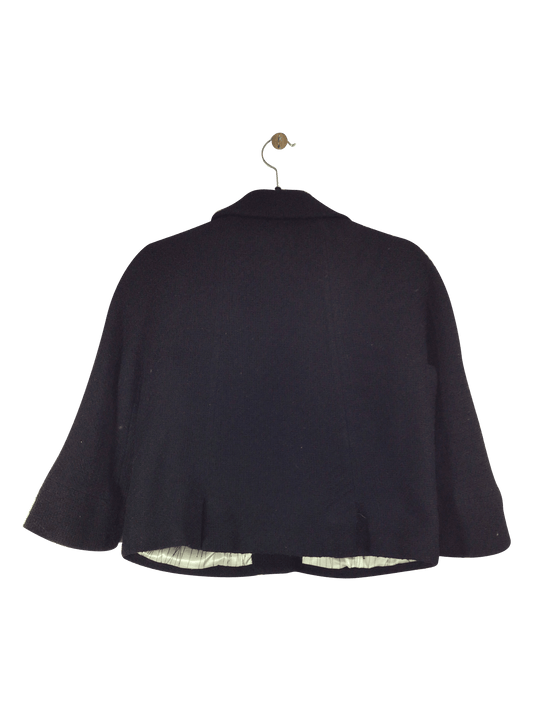 WALTER Blazers Regular fit in Black - 10 - Velora