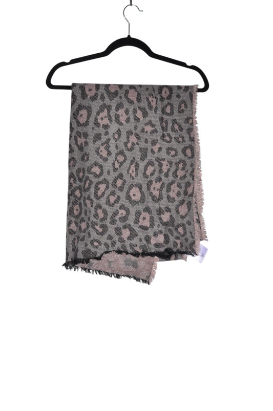 STELLA N DOT Women Scarves Regular fit in Gray - S - Velora