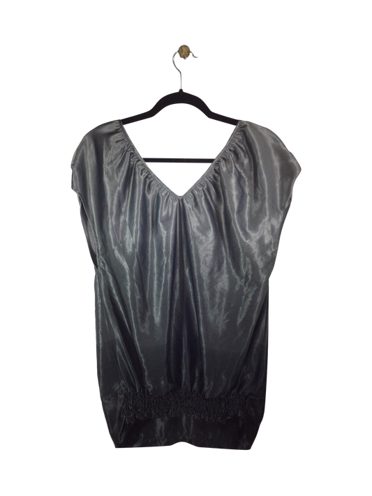 SMART SET Women Blouses Regular fit in Gray - M Koop