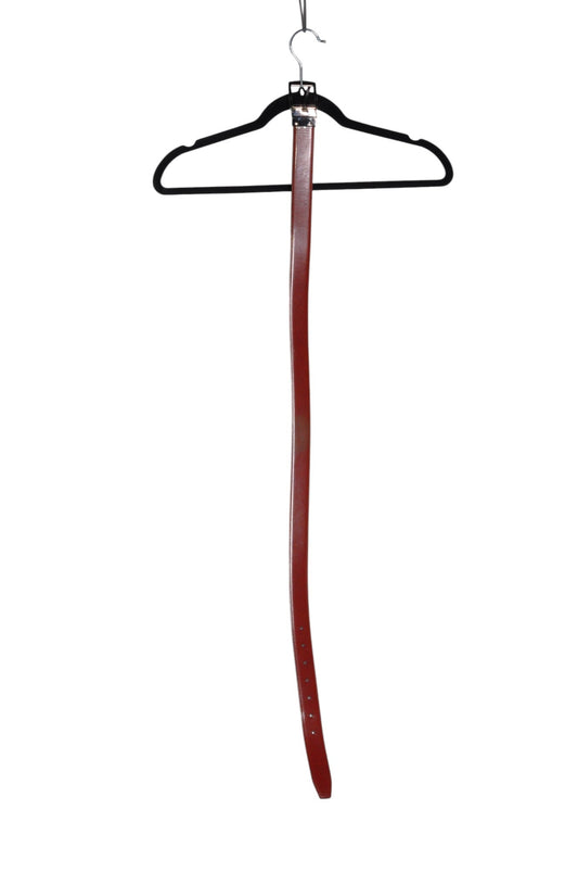 PERRY ELLIS Women Belts Regular fit in Black - 32 - Velora