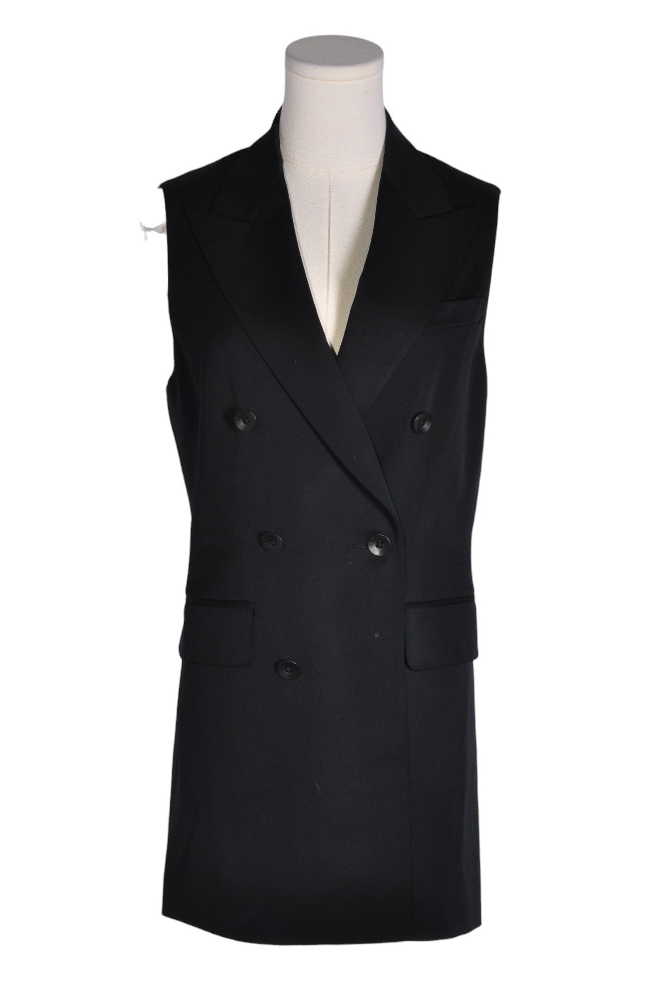 RAG & BONE Blazers Regular fit in Black - M - Velora