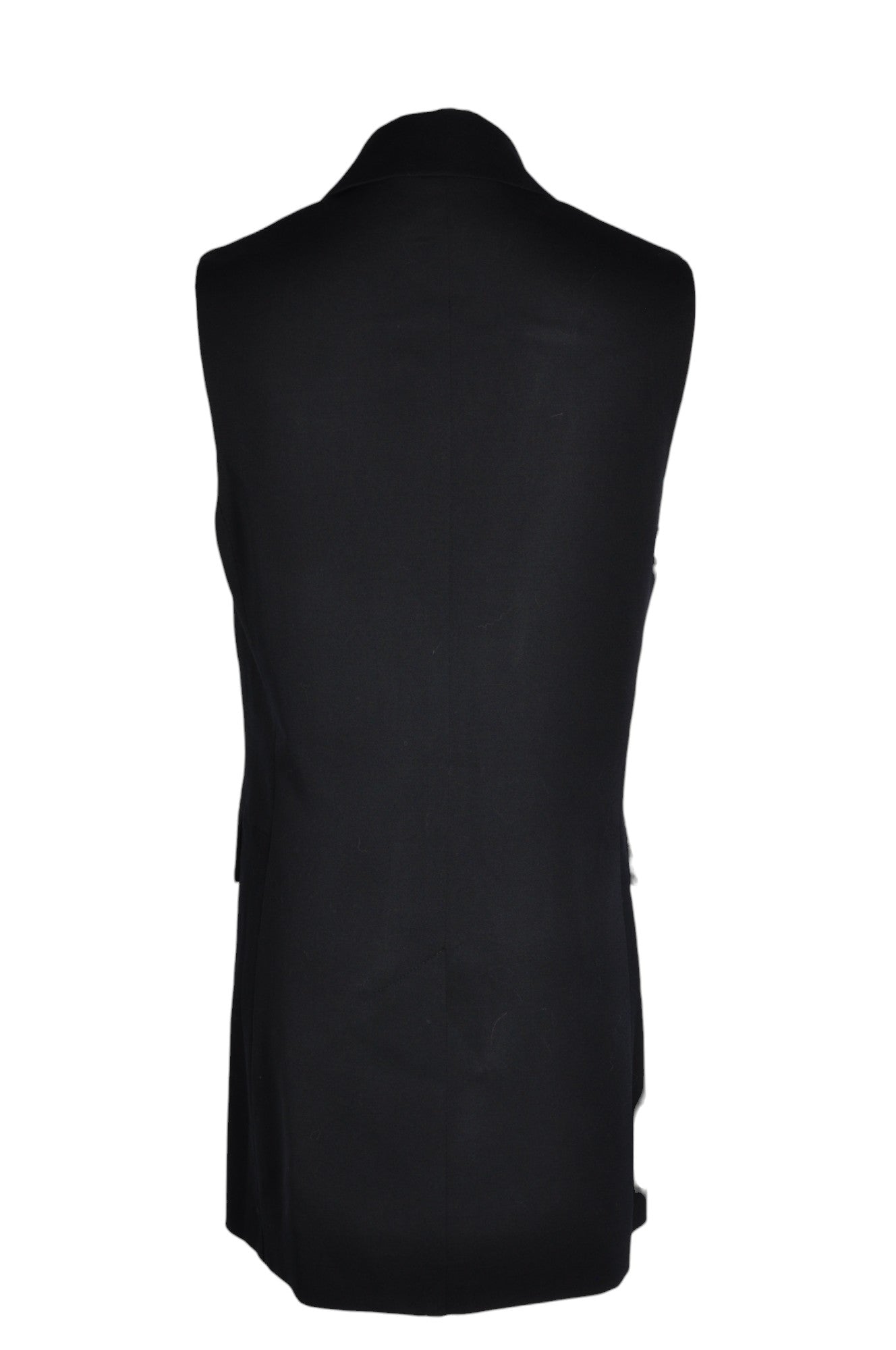 RAG & BONE Blazers Regular fit in Black - M - Velora