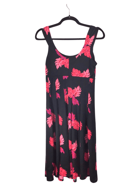 GEORGE Women Shirt Dresses Regular fit in Black - S - Velora