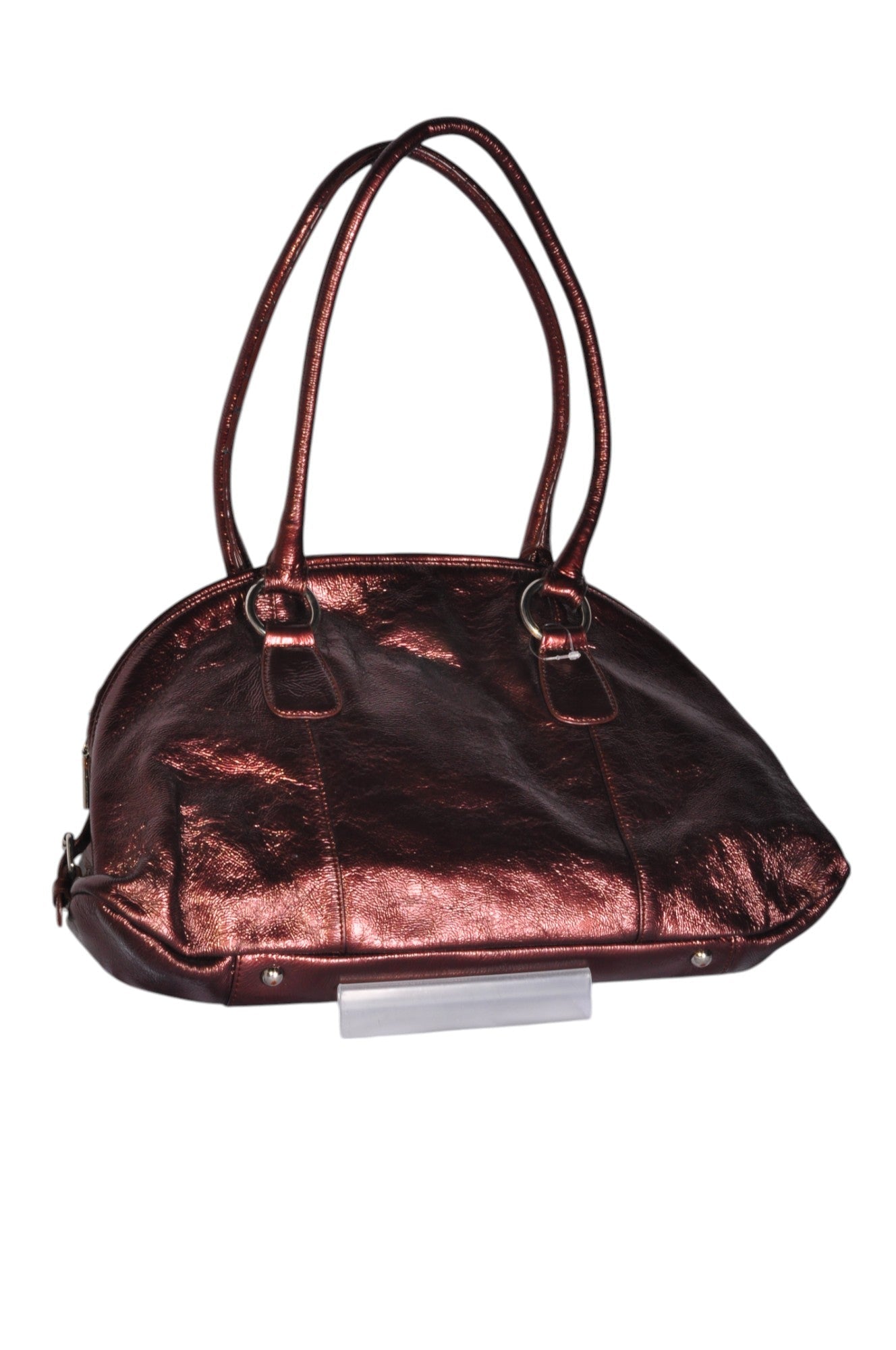 HOBO Women Handbags Regular fit in Purple - Velora