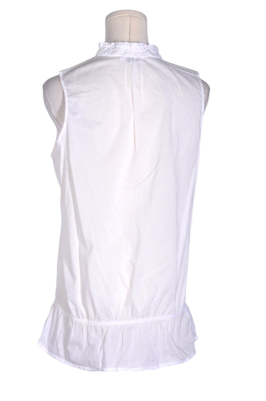 RICKI'S Women Blouses Regular fit in White - S - Velora