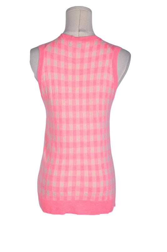 J. CREW Women Blouses Regular fit in Pink - L - Velora