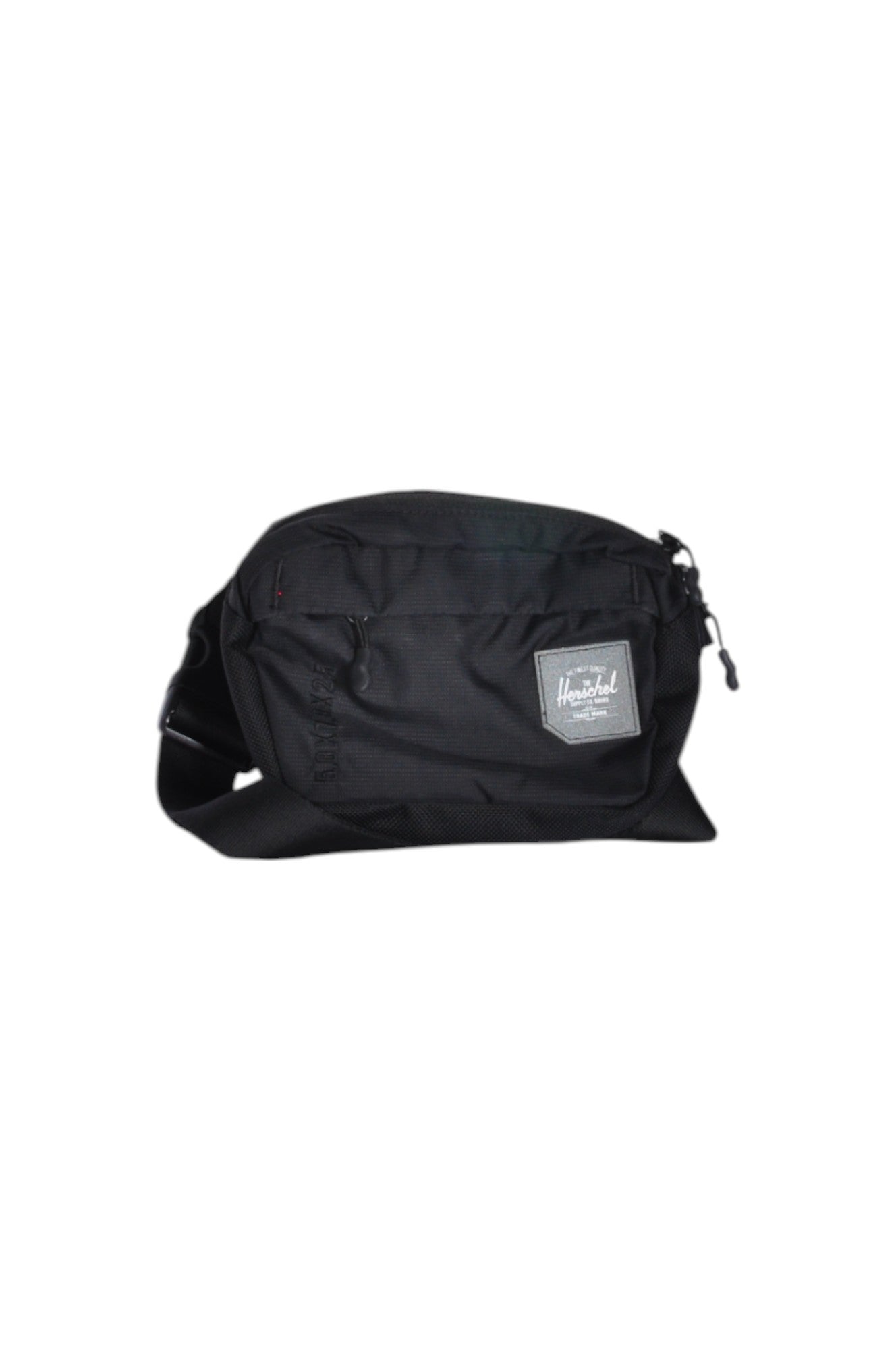 HERSCHEL Women Handbags Regular fit in Black - Velora