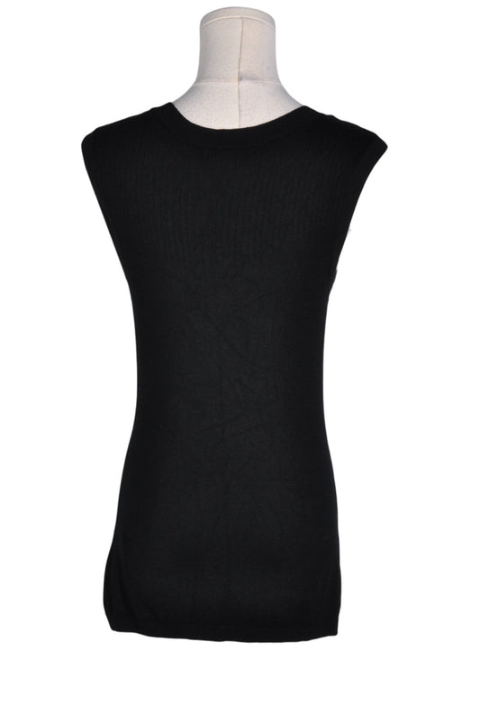 RW&CO Women Knit Tops Regular fit in Black - S - Velora