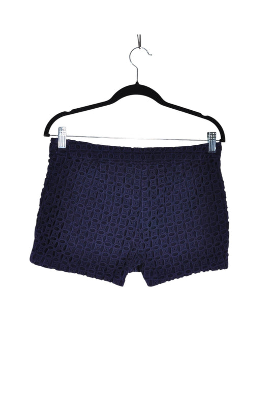 RW&CO Women Classic Shorts Regular fit in Blue - S - Velora