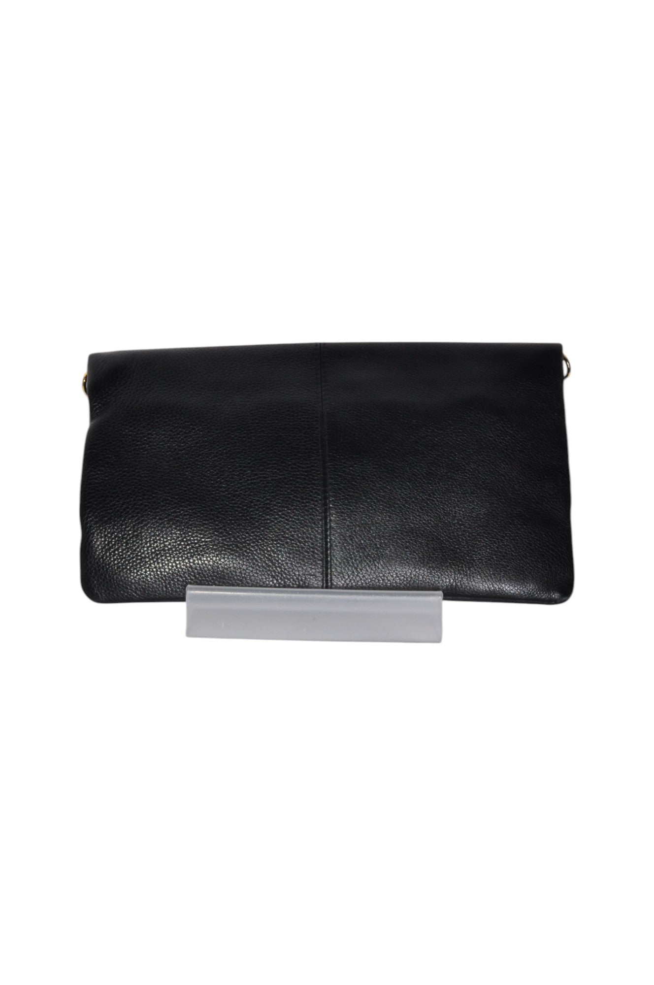 JIMMY CHOO Women Handbags Regular fit in Black - Velora