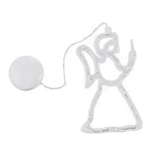 LED Christmas Light String Christmas Decoration Light - Velora