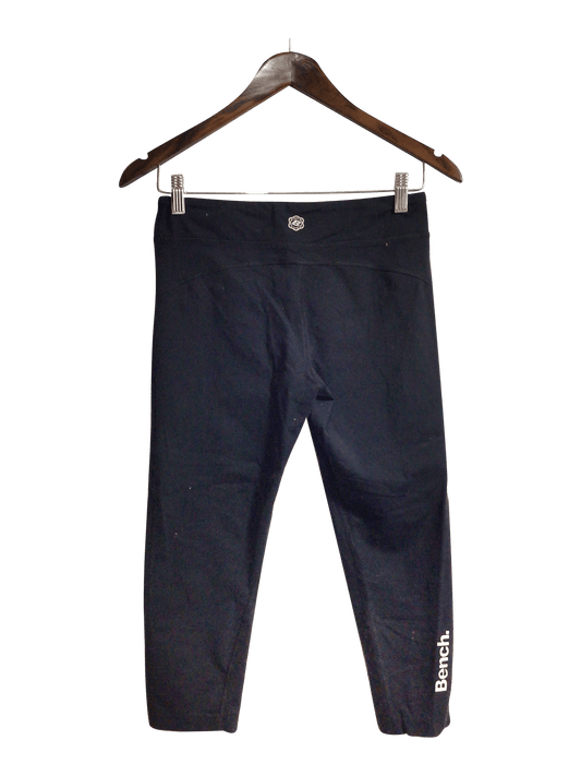 BENCH Women Activewear Leggings Regular fit in Black - S - Velora