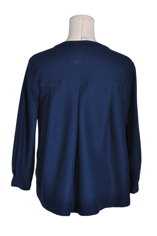 SATURDAY SUNDAY Women Cardigans Regular fit in Blue - XS - Velora