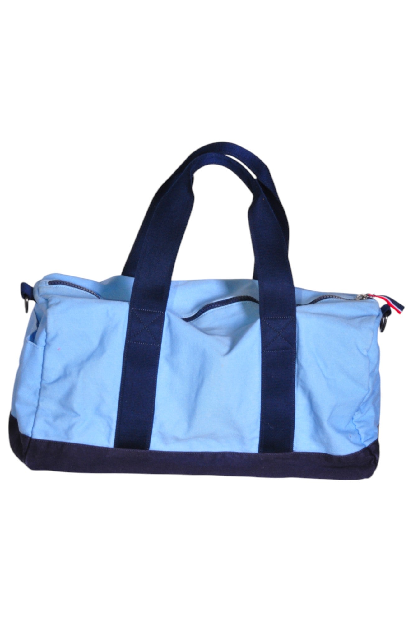 TOMMY HILFIGER Women Handbags Regular fit in Blue - Velora