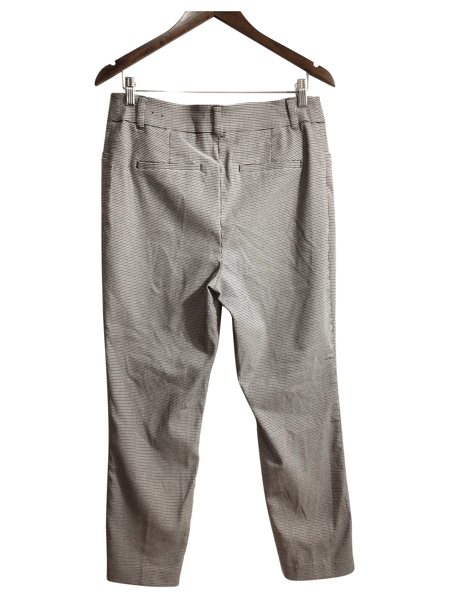 REITMANS Women Work Pants Regular fit in Black - 12 - Velora