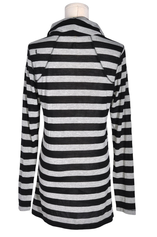 LOLE Women Blouses Regular fit in Gray - M - Velora