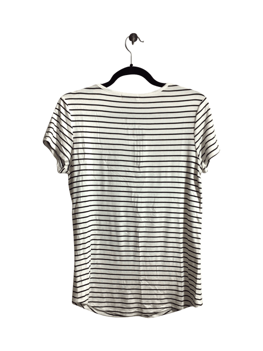 DEX Women T-Shirts Regular fit in White - S - Velora