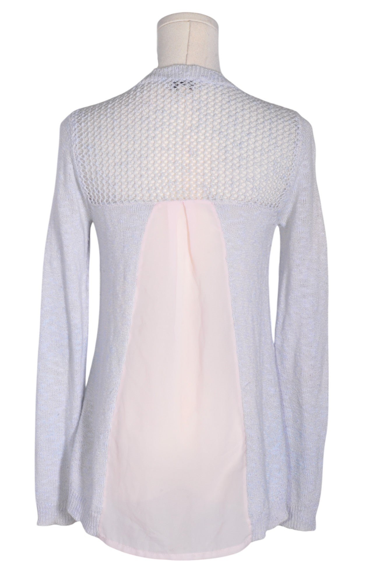 SMART SET Women Sweaters Regular fit in Gray - XXS - Velora