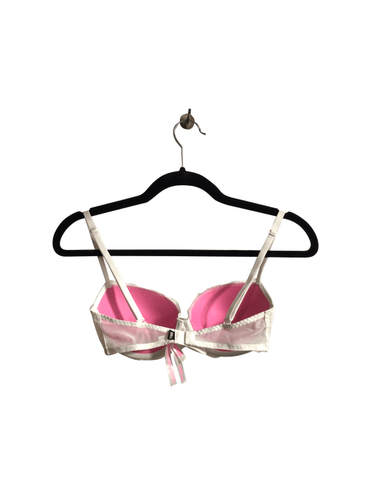 VICTORIA'S SECRET Women Bras Regular fit in White - 32D - Velora