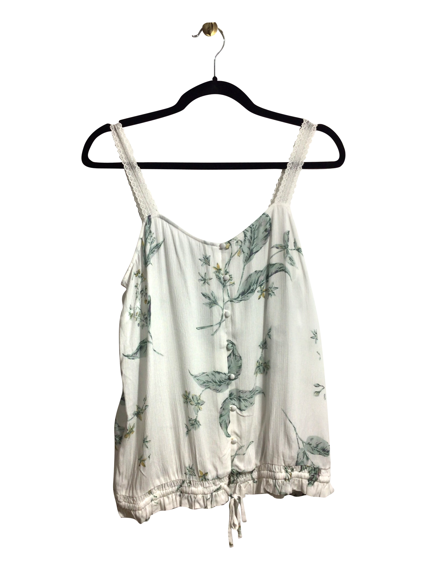REITMANS Women Blouses Regular fit in White - M - Velora