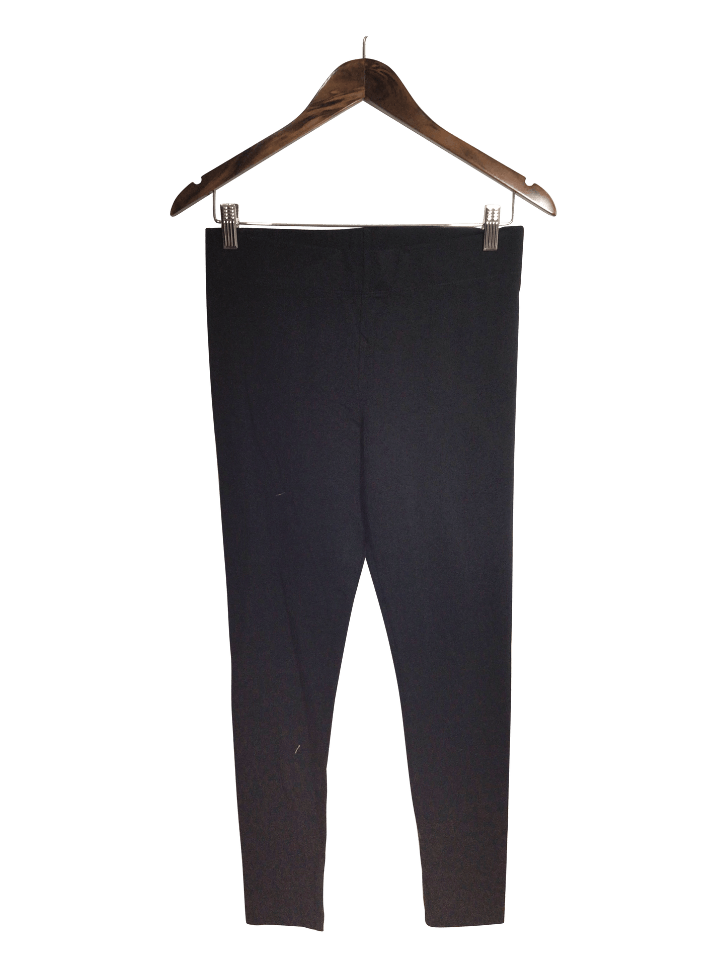 RACHEL ROY Women Activewear Leggings Regular fit in Black - M - Velora