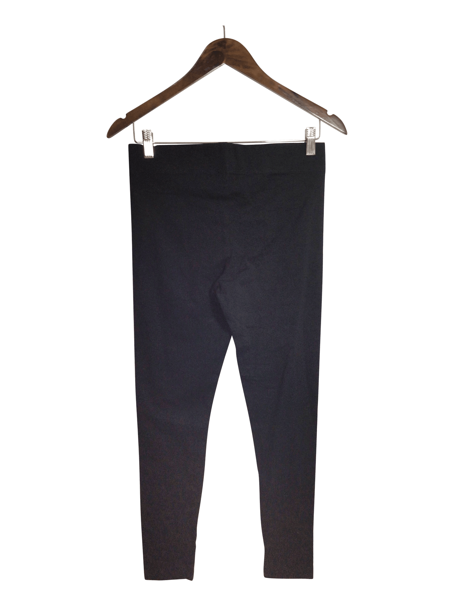 RACHEL ROY Women Activewear Leggings Regular fit in Black - M - Velora