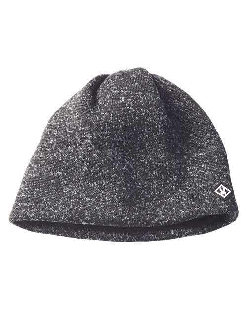 Passage Beanie - - 12743 - Velora