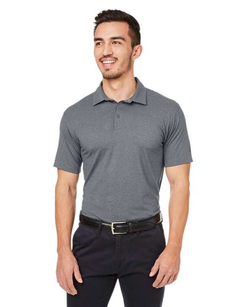 Men's Spyre Polo - - 12746 - Velora