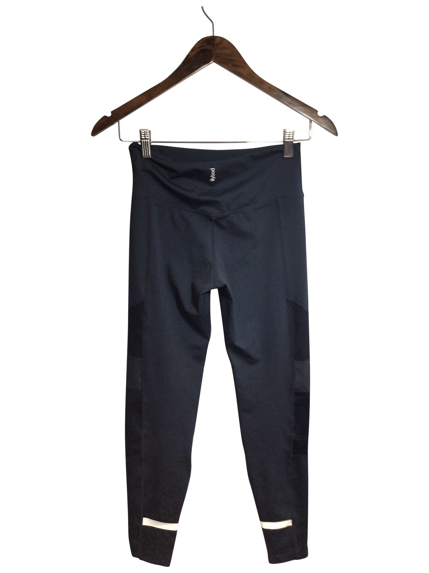 LILYBOD Women Activewear Leggings Regular fit in Blue - S - Velora