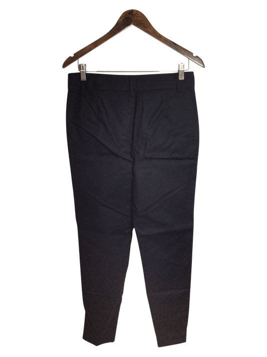 PART TWO Women Work Pants Regular fit in Black - 36 - Velora