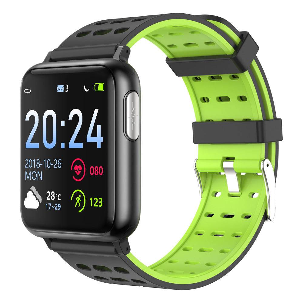V5 smart bracelet - Velora