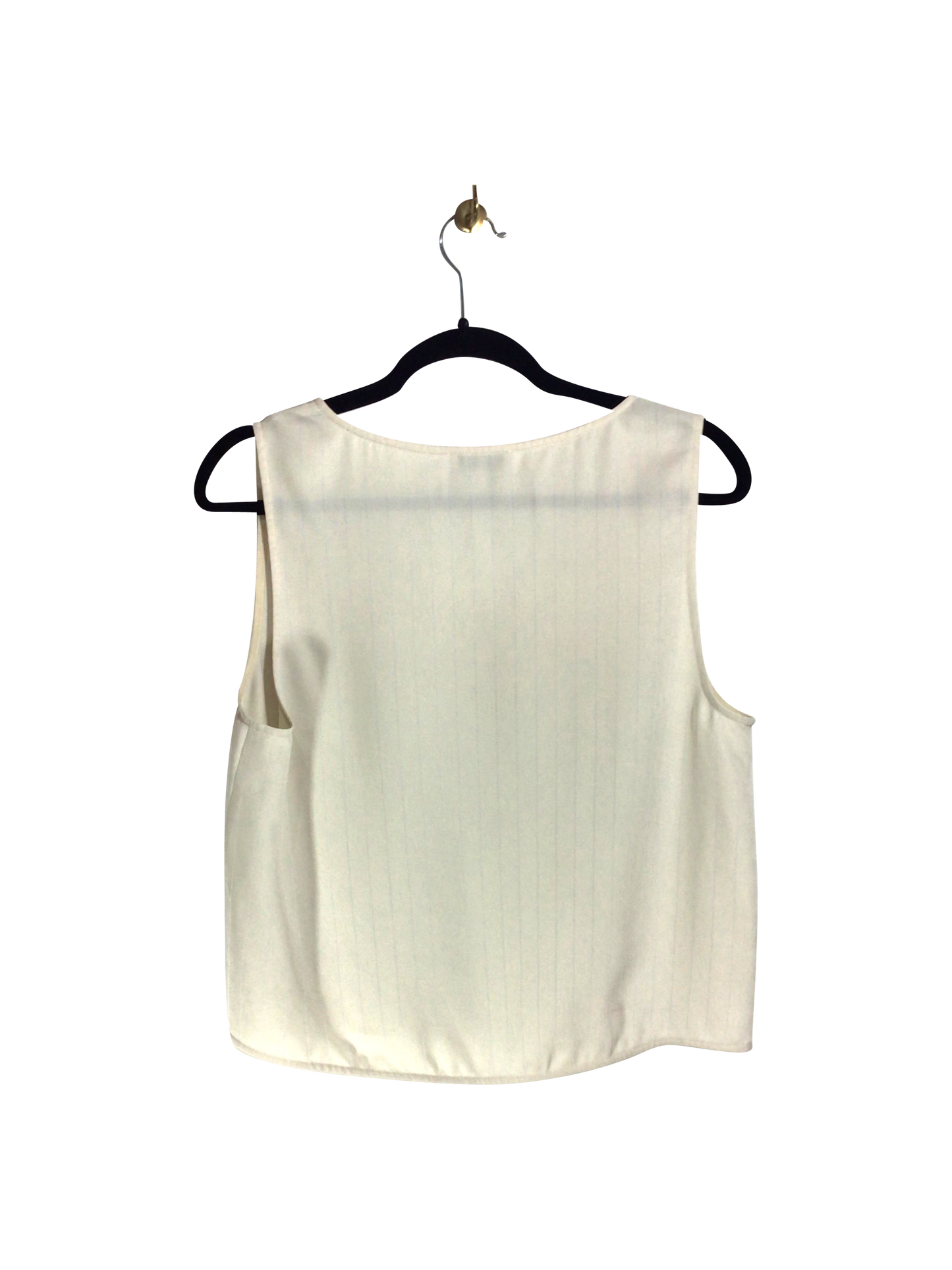 BABATON Women Blouses Regular fit in White - M Koop