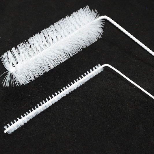 Hookah Cleaner Brush Hookah Pipe Cleaners - Velora