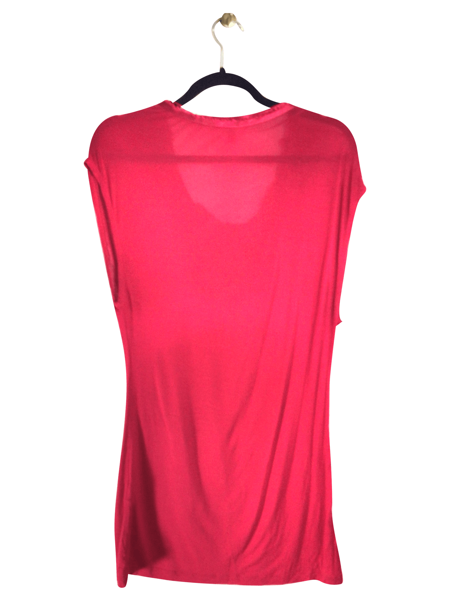 CHATEAU Women Blouses Regular fit in Pink - S - Velora