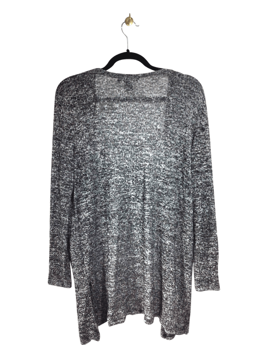 SWS Women Cardigans Regular fit in Gray - S - Velora