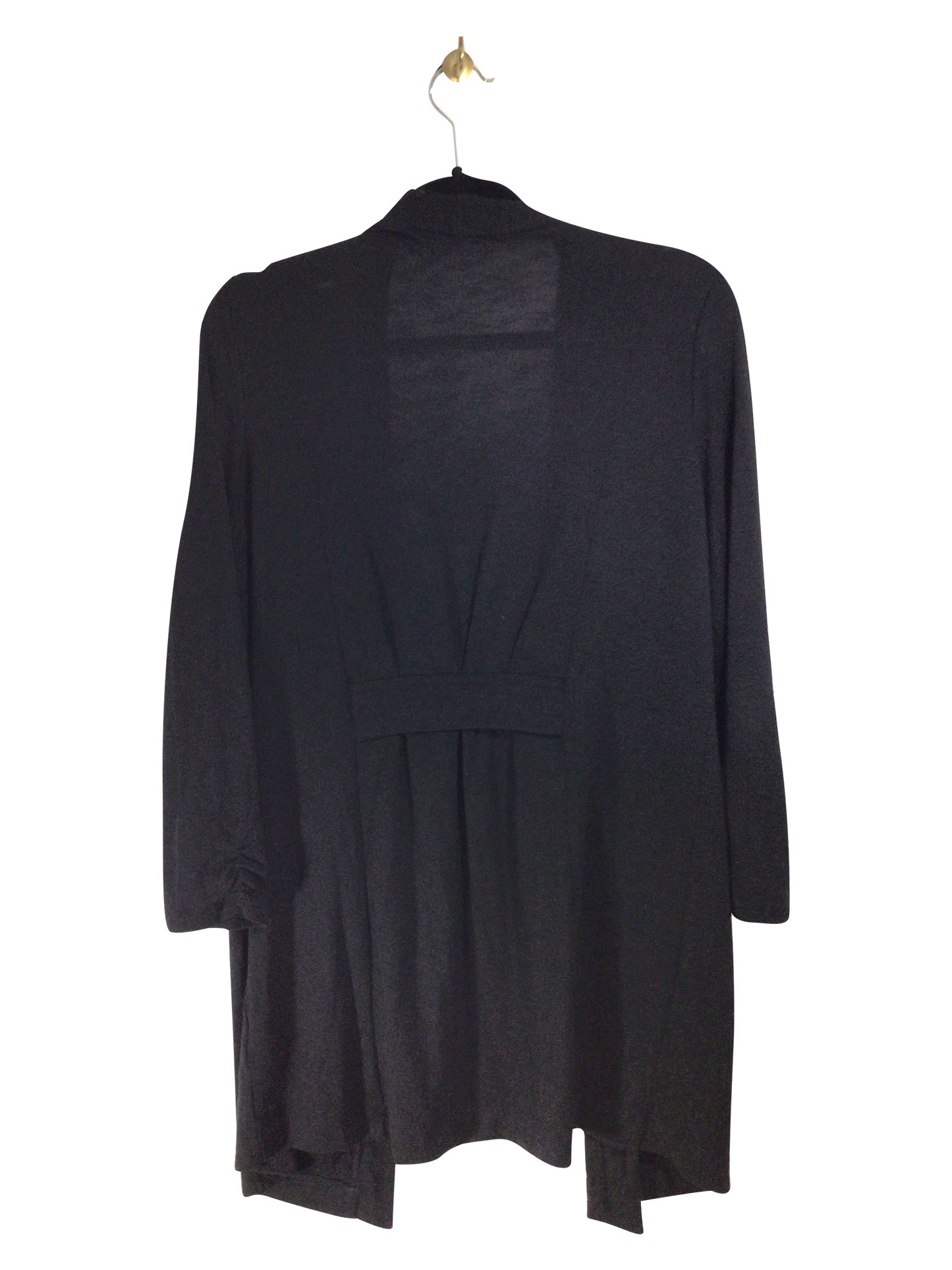 RICKI'S Women Cardigans Regular fit in Black - M Koop