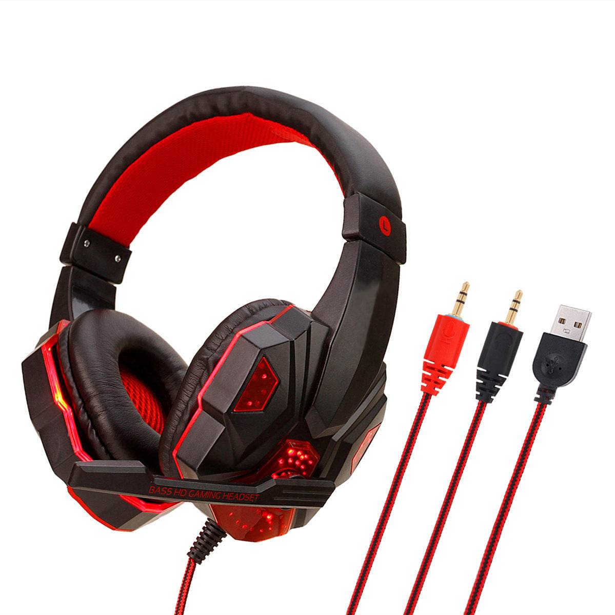 headphones - Velora