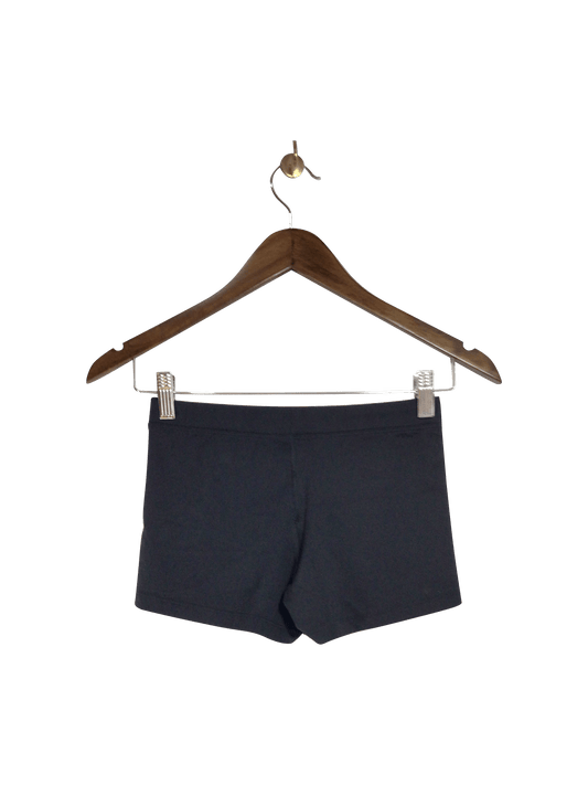 OASICS Women Activewear Leggings Regular fit in Black - XS - Velora