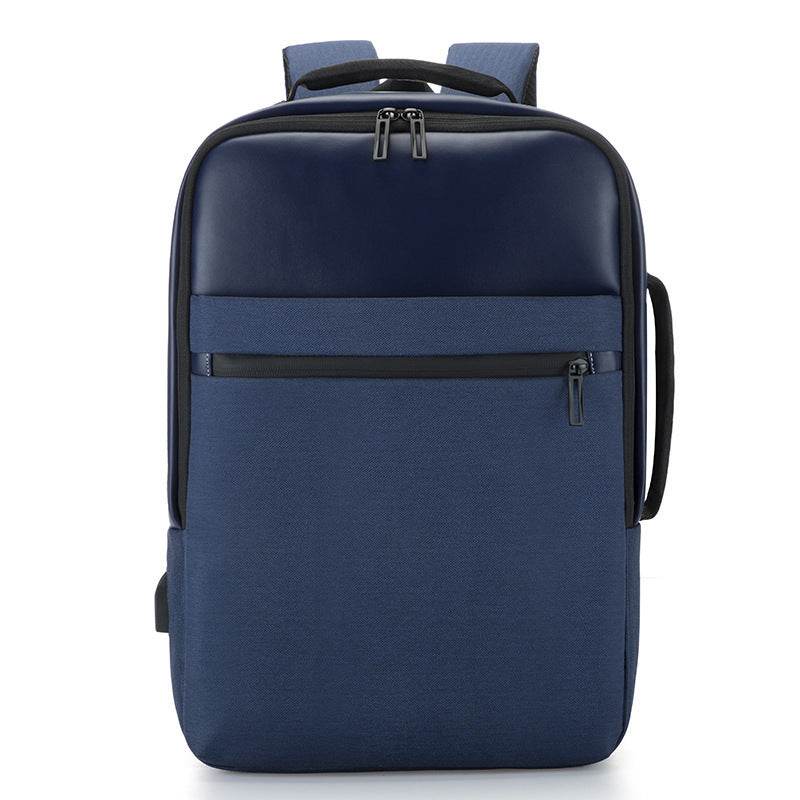 Multi-functional leisure computer bag - Velora